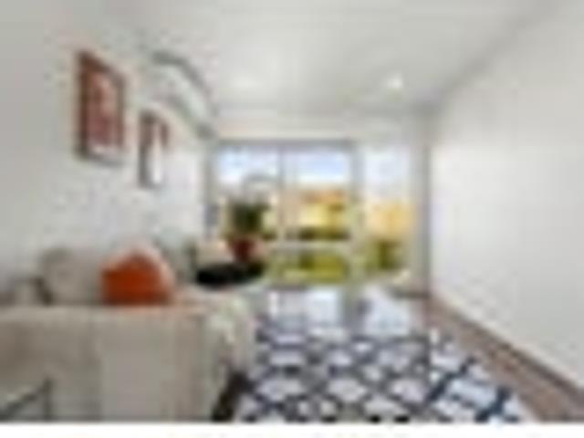 Apartment for sale in Balmoral, Oroua County