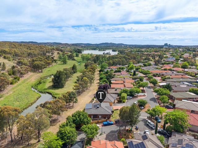 House for sale in Gungahlin, Australian Capital Territory