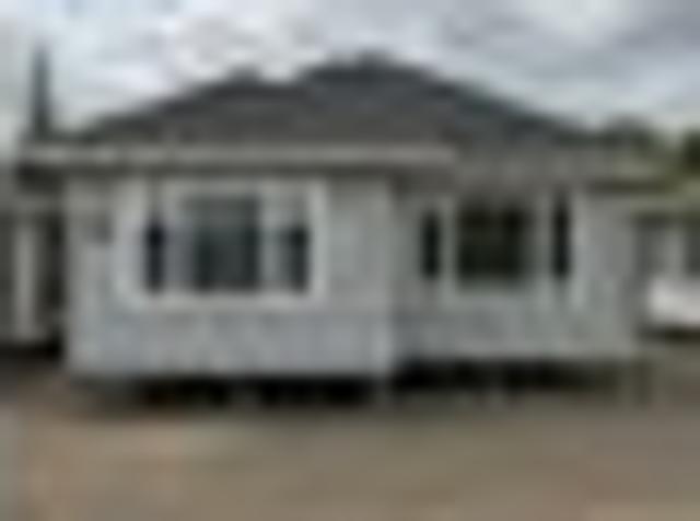 House for sale in Hillersden