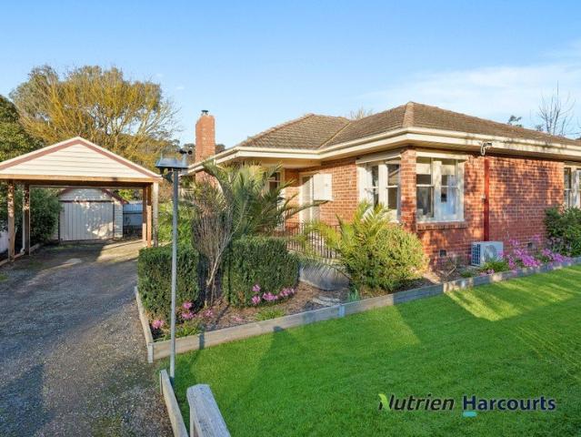 House for sale in Yea, Victoria