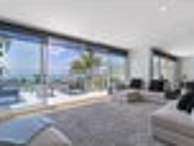 House for sale in Whangaparaoa, Oroua County