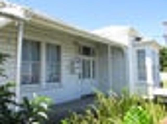 Land for sale in Te Wairoa