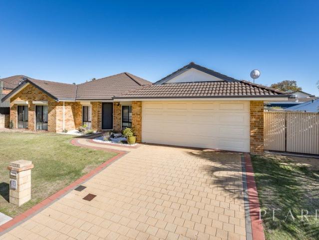 House for sale in Butler, Western Australia