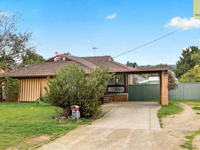 House for sale in Maddingley, Victoria