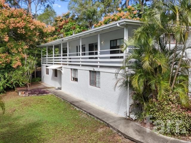 House for sale in Toombul, Queensland