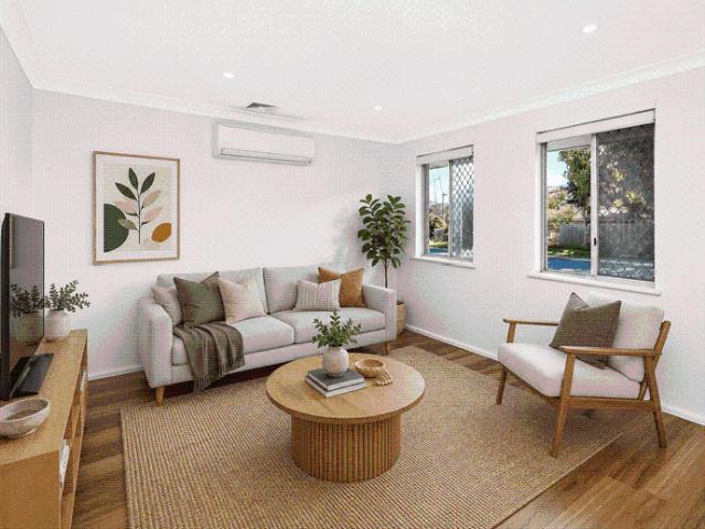 House for rent in Forrestfield, Western Australia