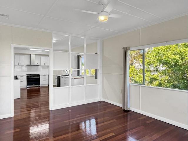 House for rent in Maryborough, Queensland