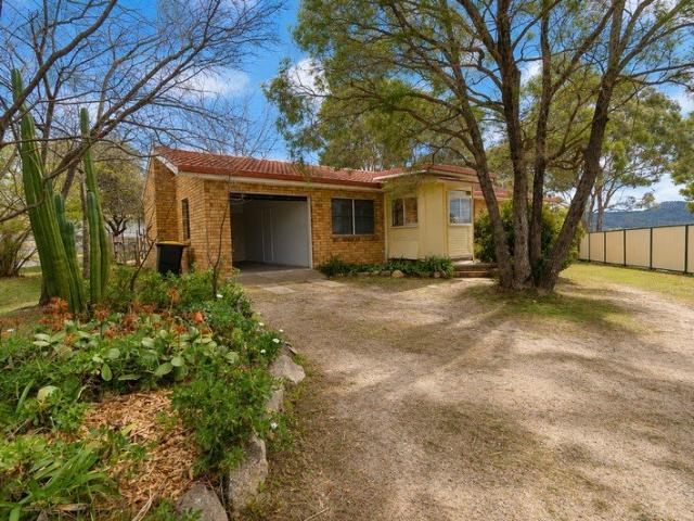 House for sale in Stanthorpe, Queensland