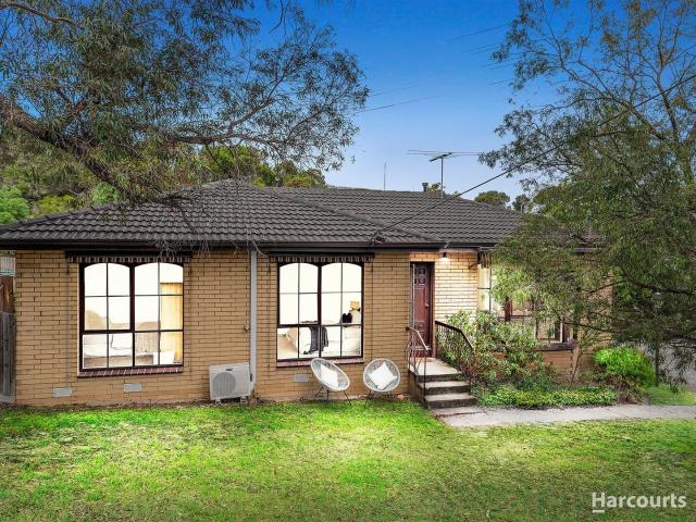Apartment for rent in Glen Waverley, Melbourne