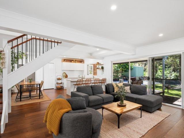 House for rent in Saratoga, Gosford