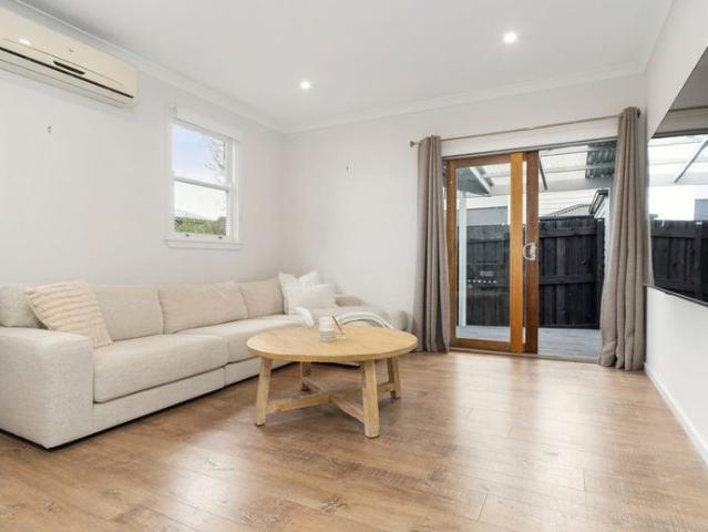 House for rent in Frankston, Melbourne