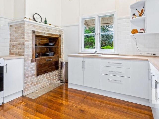House for sale in Melinga, New South Wales