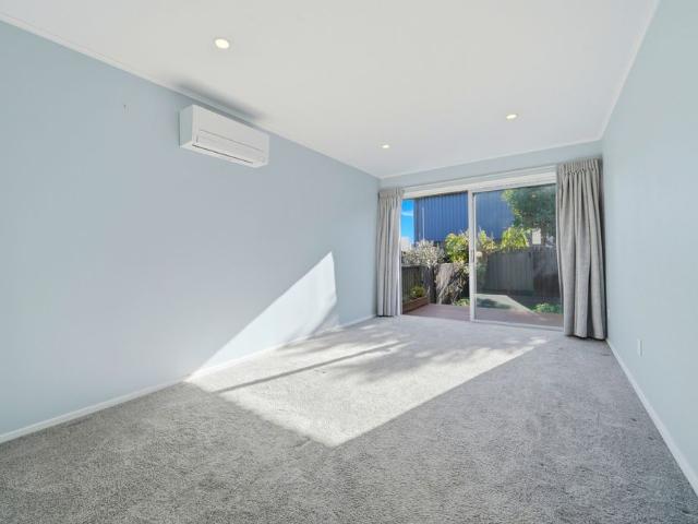 House for rent in Mount Wellington, Oroua County