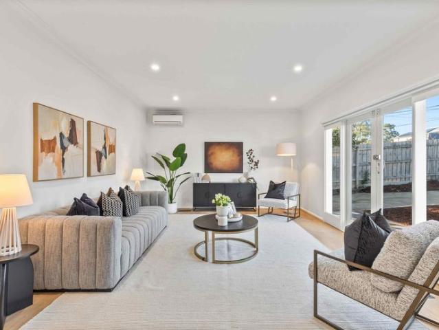 Apartment for rent in Camerons Creek, Victoria