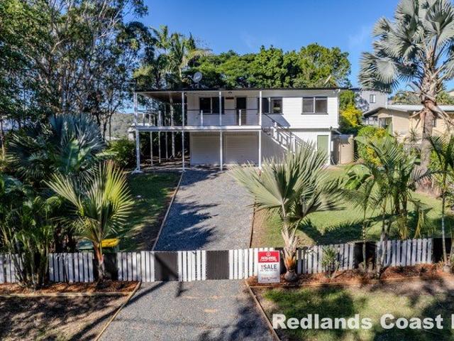 House for sale in Toombul, Queensland