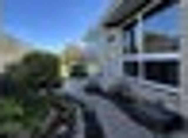 House for sale in Avonhead, Christchurch
