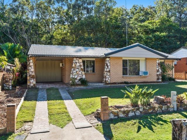 House for sale in Toombul, Queensland