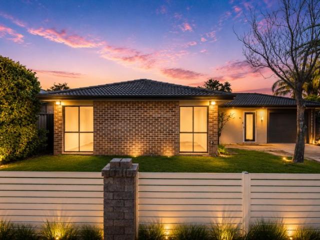 House for sale in Kiara, Western Australia