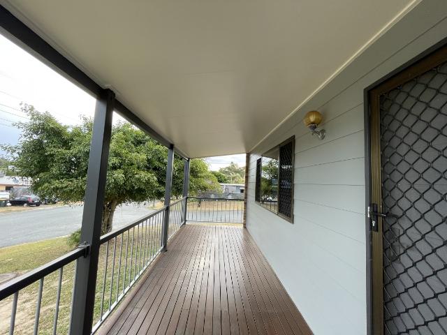 House for rent in Eimeo, Mackay