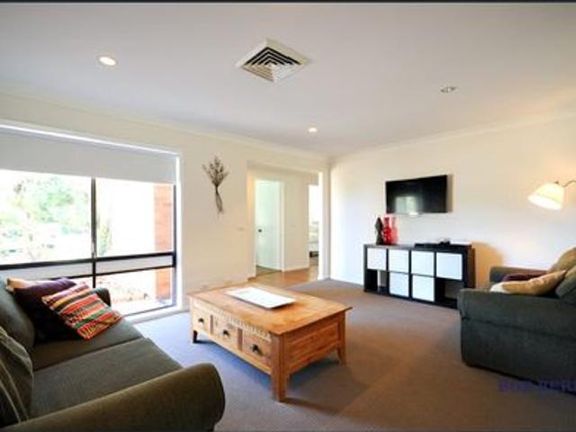 House for rent in Dubbo, New South Wales