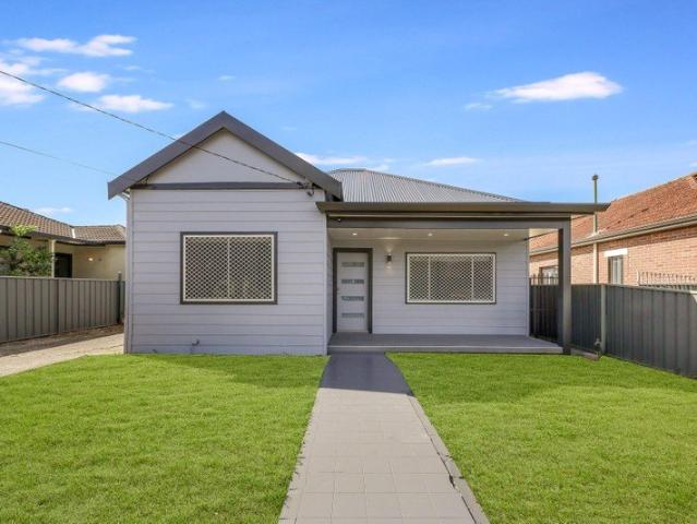 House for rent in Bankstown, Sydney