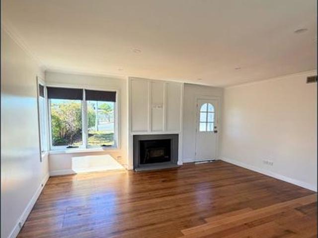 House for rent in Devonport, Tasmania