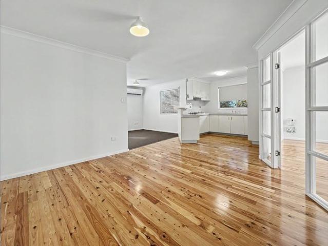 House for rent in Toowoomba, Queensland
