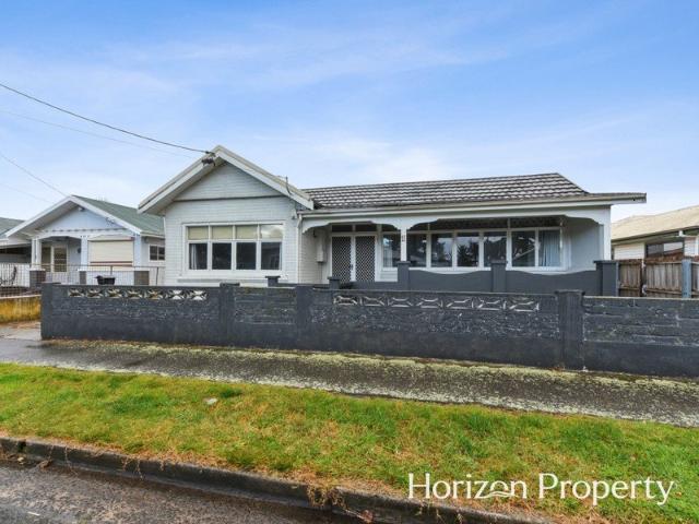 House for rent in Launceston, Tasmania