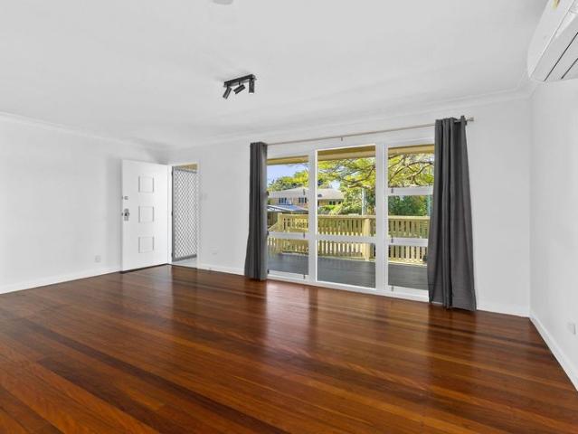 House for rent in Toombul, Queensland