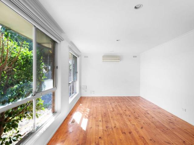 House for rent in Epping, Melbourne