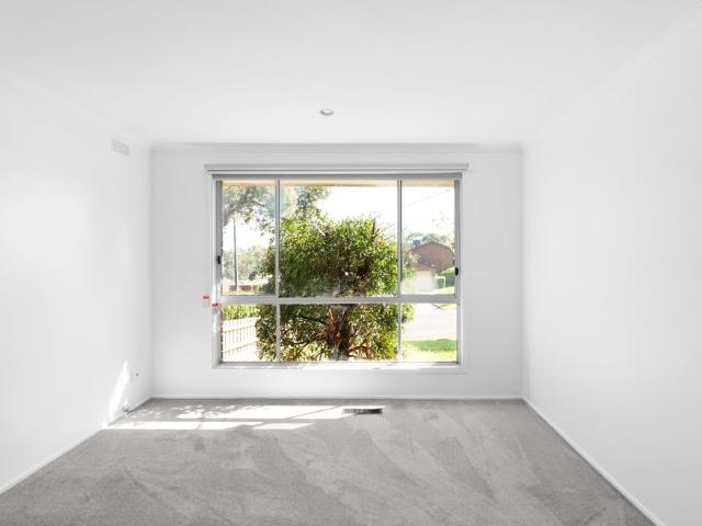 Apartment for rent in Epping, Melbourne