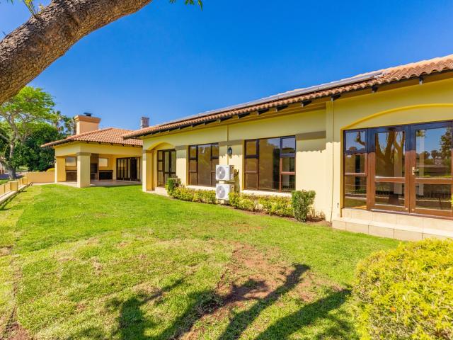 House for rent in Kengies Ext 21, City of Johannesburg Metropolitan Municipality