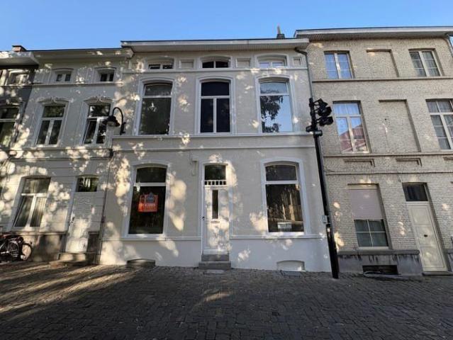 Maison location à Ronse - Renaix, Ronse