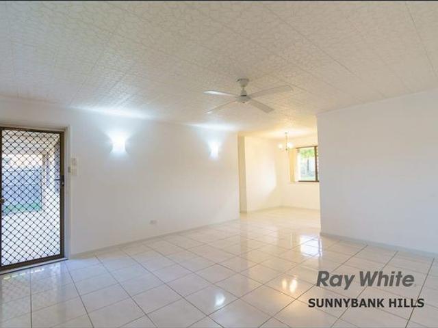 House for rent in Eight Mile Plains, Greater Brisbane