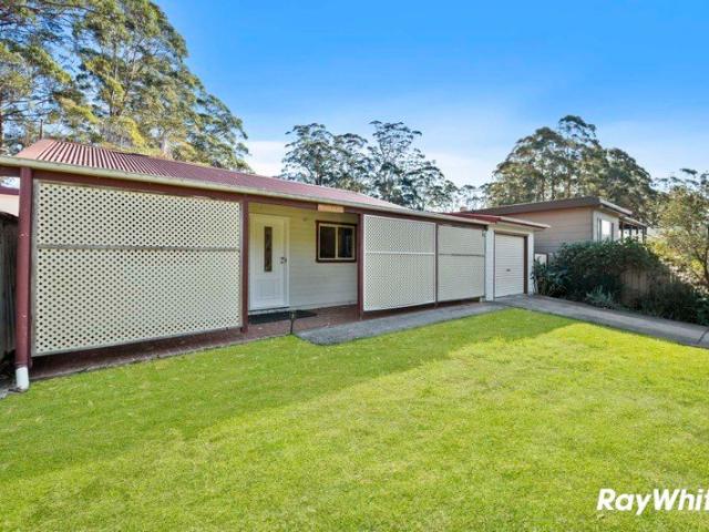 House for sale in Fishermans Paradise, New South Wales