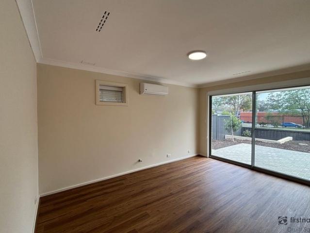 House for rent in Girrawheen, Western Australia