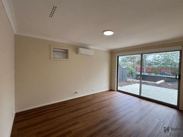 House for rent in Girrawheen, Western Australia