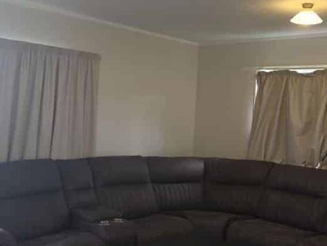 House for rent in Gate Pa, Bay Of Plenty