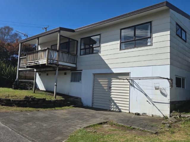 House for rent in Gate Pa, Bay Of Plenty
