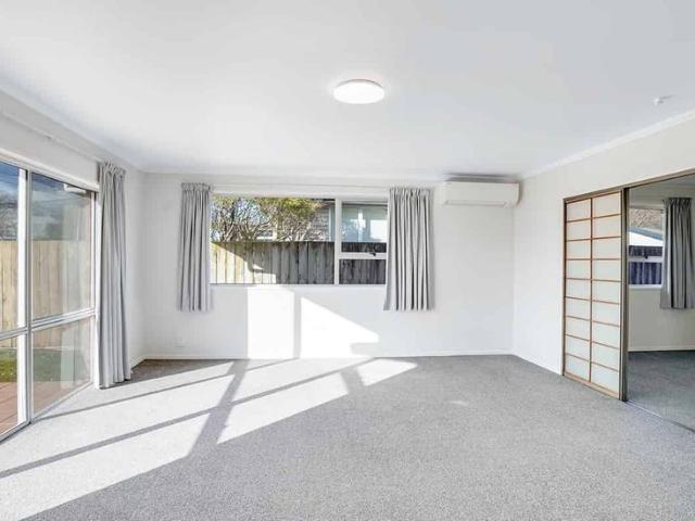 House for rent in Pukekura, Waikato