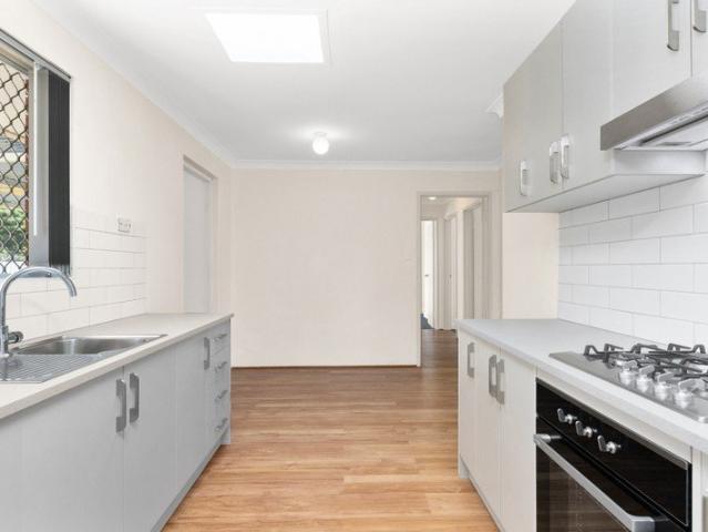 House for rent in Parmelia, Western Australia