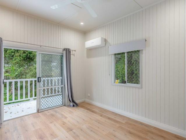 House for rent in Southside, Queensland