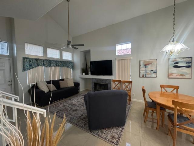 Room for rent in Nevada