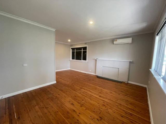 House for rent in Albury, New South Wales