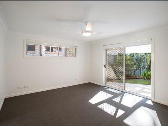 House for rent in Fernbrook, Queensland