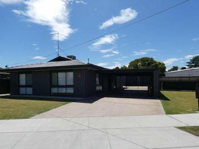 House for rent in Horsham, Victoria