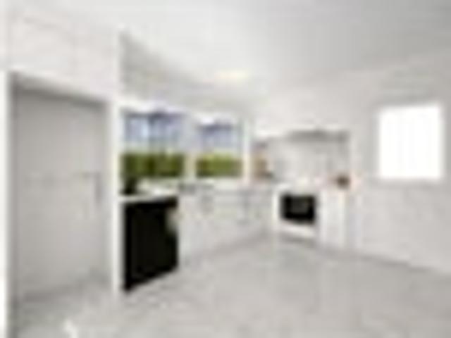 House for sale in Hamilton, Waikato