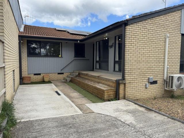 House for rent in Kelso, Bathurst