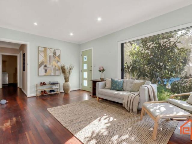 House for rent in Kewdale, Western Australia
