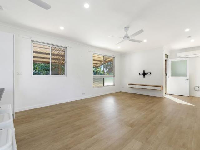 House for rent in Darwin, Northern Territory